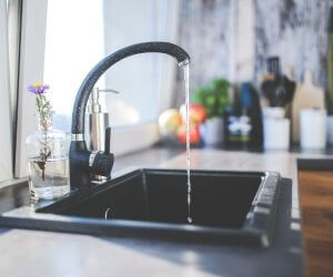 About Sewer Line Pros Agoura Hills, CA